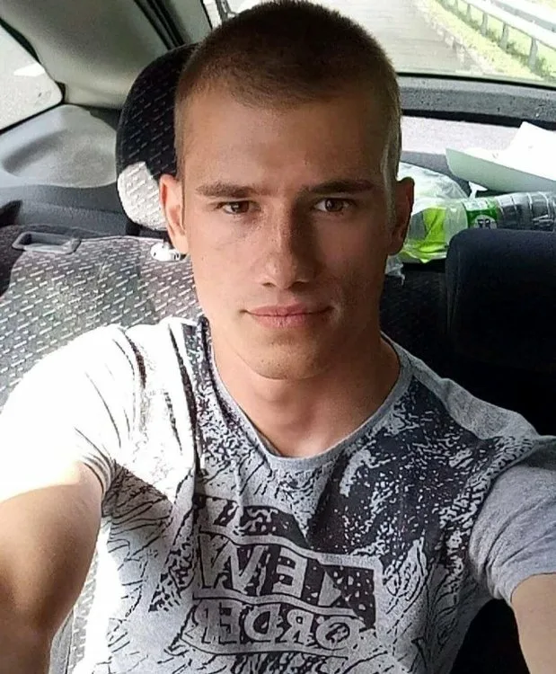 Владислав Е.
