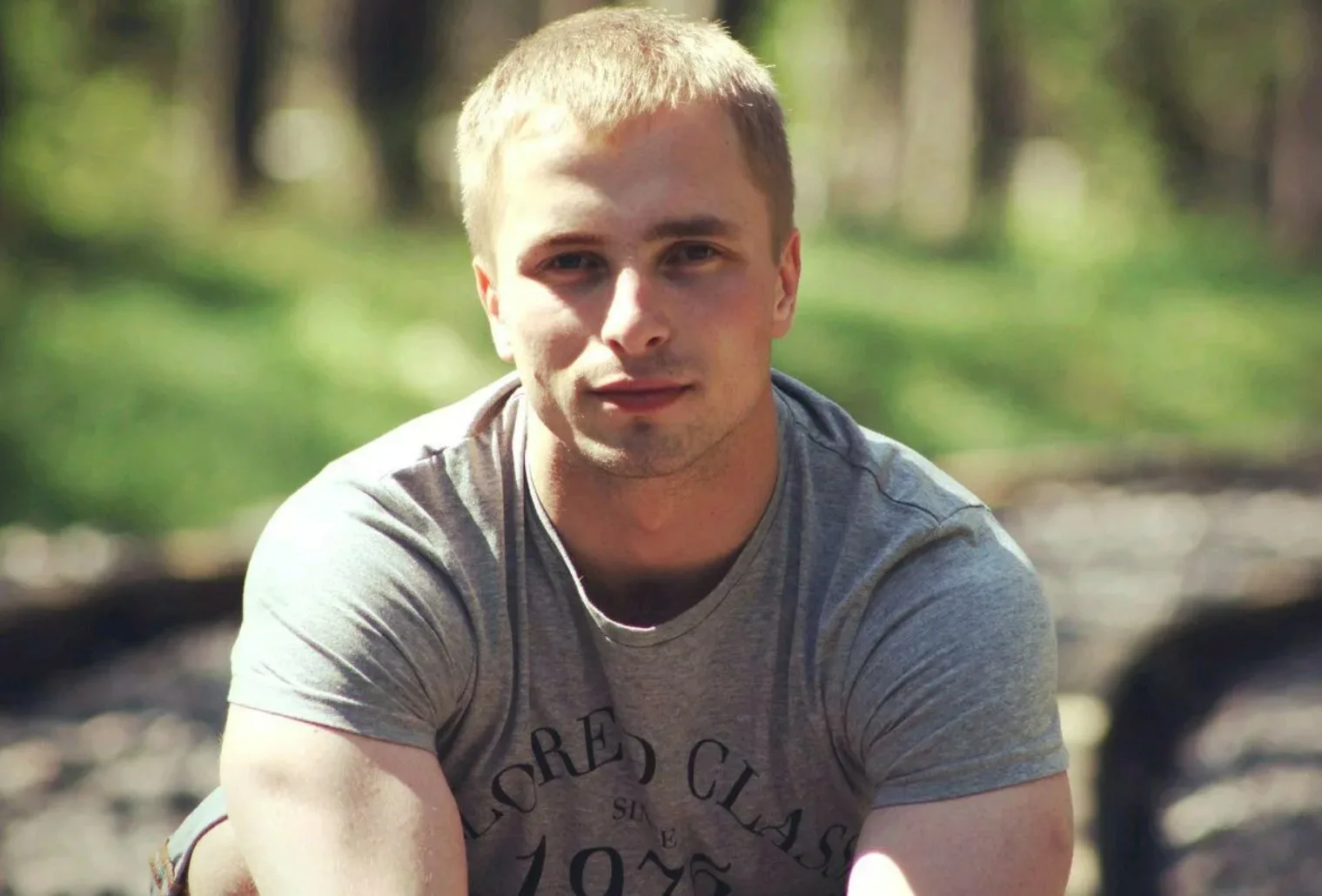 Станислав А.